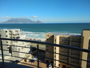  Vacation Hub International | WhiteSands Main