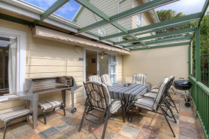  Vacation Hub International | Dunwerkin Self Catering Main