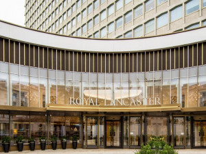  Vacation Hub International | Royal Lancaster London Main