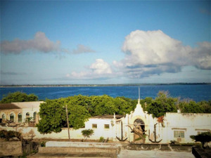  Vacation Hub International | Jardim dos Aloés, Unique B&B - Casa de Charme Main
