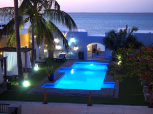  Vacation Hub International | Feitoria Boutique Hotel Main