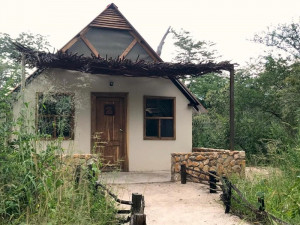  Vacation Hub International | Gwango Heritage Resort Main