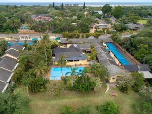  Vacation Hub International | Manzini Chalets -18 Main
