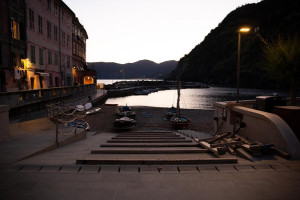  Vacation Hub International | Sea View Suites - Francamaria Rooms Main