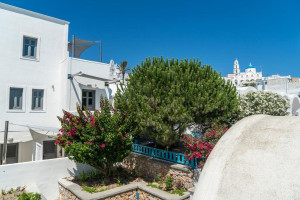  Vacation Hub International | Ladas Pyrgos Main