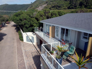  Vacation Hub International | Thomas Ville - By The Sea Main
