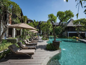  Vacation Hub International | Ramayana Suites and Resort Main