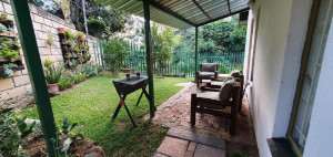  Vacation Hub International | Sister's Haven Main