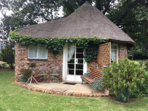  Vacation Hub International | De Molen Farm Main