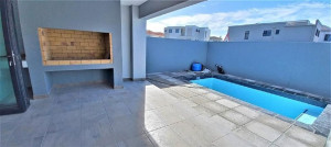  Vacation Hub International | Dalton's Langebaan Main