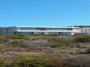  Vacation Hub International | Pinnacle Point Golf Estate 90 on Divot Drive Main