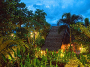  Vacation Hub International | Pura Vida Pai Resort Main