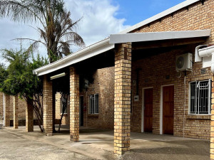  Vacation Hub International | Wetlands inn Main