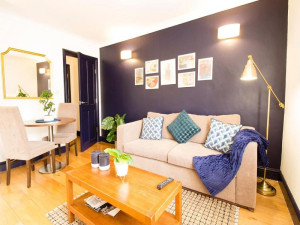  Vacation Hub International | Thames Residences Hyde Park Main