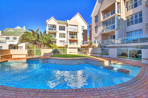  Vacation Hub International | Beachside Dream Maker Main
