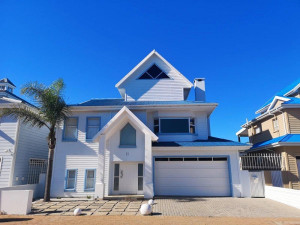  Vacation Hub International | Aloha At Point Main