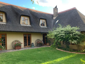  Vacation Hub International | Swallows Nest-Laingsburg Main