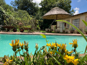  Vacation Hub International | JV Eiendomme (PTY) Ltd Main