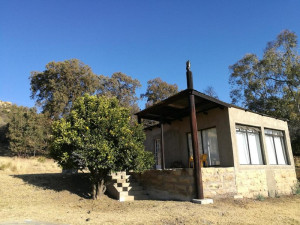  Vacation Hub International | Springwater Cottages Main