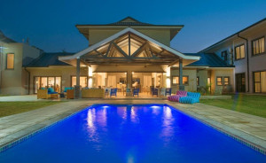  Vacation Hub International | The Urban Hotel Ndola Main