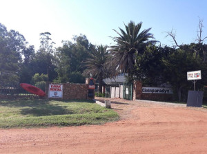  Vacation Hub International | Klein Paradys Parys Main