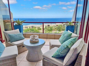  Vacation Hub International | Escape to an Oceanview Vacation Home Main