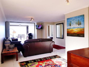  Vacation Hub International | Beau Vista No. 6 Main