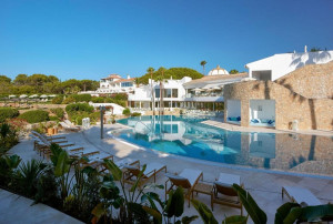  Vacation Hub International | Vila Vita Parc Resort & Spa Main