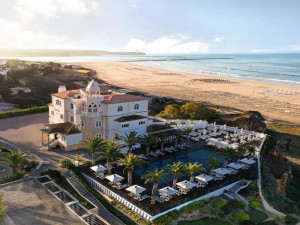  Vacation Hub International | Bela Vista Hotel & Spa - Relais & Chateaux Main