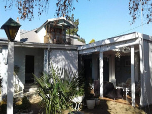 Vacation Hub International | The Planes Guest House Main
