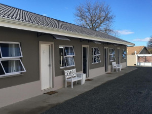  Vacation Hub International | 44 on Brownlee Main