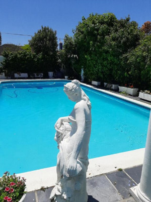  Vacation Hub International | Canberra on Greenwood Main