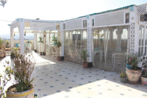  Vacation Hub International | Osiris Hotel Cairo Main