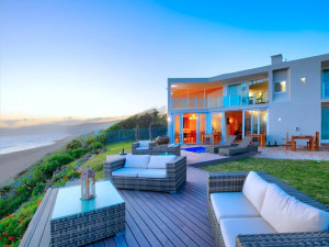  Vacation Hub International | Dune Villa Wilderness Main