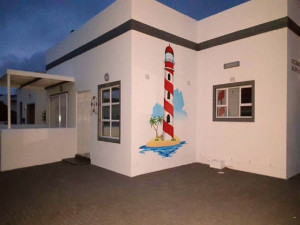 Vacation Hub International | The Lighthouse Main