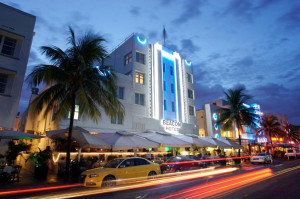 Vacation Hub International | Beacon South Beach Hotel Main