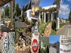  Vacation Hub International | Yellowstone Cottages Main