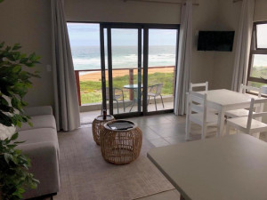  Vacation Hub International | White Sands Self Catering units Main