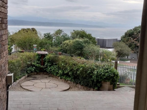  Vacation Hub International | Baia Formosa Main