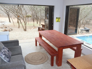  Vacation Hub International | Tora Rona Main