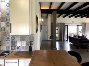  Vacation Hub International | Harpy Haven Main
