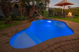  Vacation Hub International | D & H Guesthouse Graskop Main