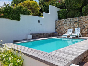  Vacation Hub International | Milkwood Cottage Main