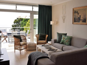  Vacation Hub International | Monks View 21 Main