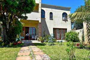  Vacation Hub International | Sea Valley Villa Main