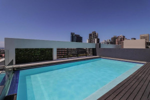  Vacation Hub International | The Capital Mirage 704 by CTHA Main