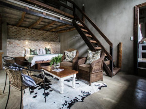  Vacation Hub International | Breathe River Retreat and Guest Lodge Main