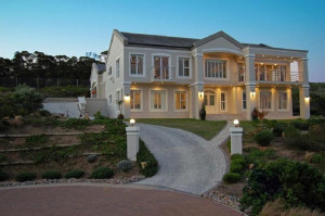  Vacation Hub International | Golfparadise Main