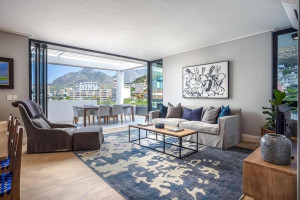  Vacation Hub International | 35 On Main by Stay In Luxury Main