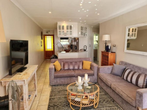  Vacation Hub International | Point Terrace 18 Main